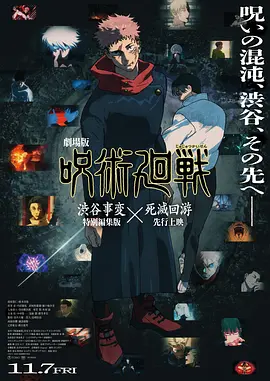 黄色福利视频网站
